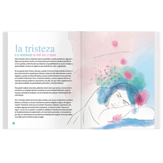 Libro - Mis 10 yo