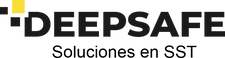 Tienda - Deepsafe